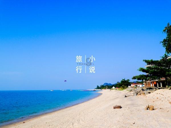 可以带走的 山西特产有哪些—专业、热议、分享,全球领先的红迪网社区
